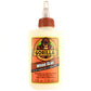 Gorilla Wood Glue