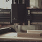 X-CARVE Pro 4x4 CNC System