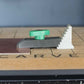 Clamp Screws - Packs of 5