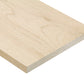 Soft Maple - Hardwood Type